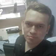 ���������� ������, ���� ������� �����, 29 ���, ������������ ��� ������, ����� � ���������, c�������� ���������