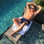 ���������� �����, ���� ������� Sergei, 38 ���, ������������ ��� ������, ����� � ���������