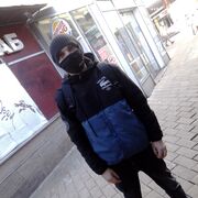  ,   , 40 ,   ,   