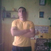  ,   Le_lik, 42 ,   