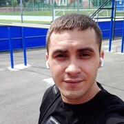 ���������� ����, ���� ������� ����, 26 ���, ������������ ��� ������, ���������