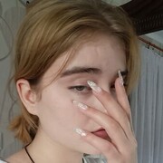  --,   , 22 ,   ,   