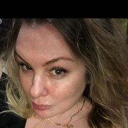 ���������� ������, ���� ������� ����, 41 ���, ������������ ��� ������, ���������