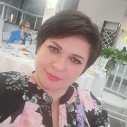  ,   , 48 ,   ,   