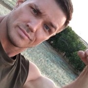 ���������� ������, ���� ������� ������, 42 ����, ������������ ��� ������, ����� � ���������, c�������� ���������, ���������