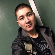  ,   , 27 ,   ,   , c , 