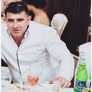 ���������� ������, ���� ������� �����, 47 ���, ������������ ��� ������, ����� � ���������