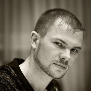  ,   , 40 ,   
