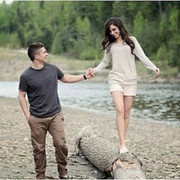  ,   Bek, 32 ,   ,   , c 