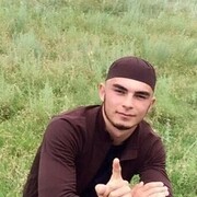 ���������� ������-��-����, ���� ������� �������, 31 ���, ������������ ��� ������, ����� � ���������, c�������� ���������