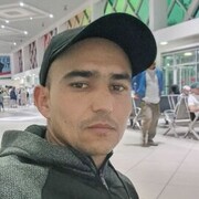  -,   Galaxy, 35 ,   ,   