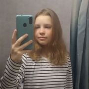 ���������� ������, ���� ������� �����, 18 ���, ������������ ��� ����� � ���������, c�������� ���������, ���������