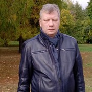  ,   Edvard, 54 ,   