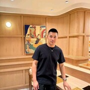  Southwark,   , 38 ,   ,   