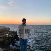 ���������� ������ ��������, ���� ������� �����, 27 ���, ������������ ��� ������, ����� � ���������