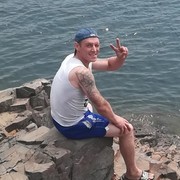 ���������� ����������, ���� ������� ���������, 38 ���, ������������ ��� ������, ����� � ���������, c�������� ���������