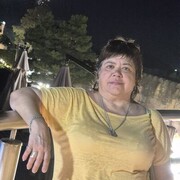 ���������� ������, ���� ������� ������, 57 ���, ������������ ��� ����� � ���������, ���������