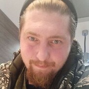  ,   , 29 ,   ,   , 