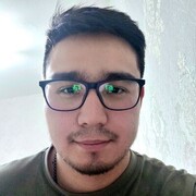  ,  , 32