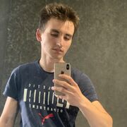 ���������� ��������������, ���� ������� SASHA, 26 ���, ������������ ��� ������, ����� � ���������