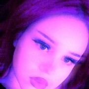 ,  , 20