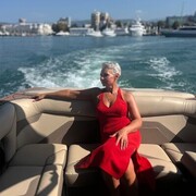 ���������� ������, ���� ������� �������, 50 ���, ������������ ��� ������, ����� � ���������, c�������� ���������