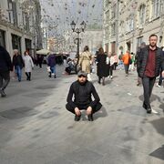 ,   , 27 ,   ,   