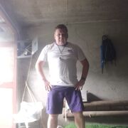  ,  , 33