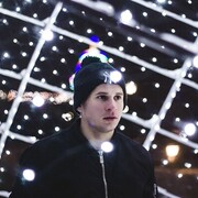 ���������� ������, ���� ������� ������, 30 ���, ������������ ��� ������, ����� � ���������, c�������� ���������, ���������