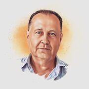  ,   , 59 ,   ,   