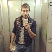  ,   , 40 ,   ,   , c 