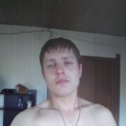 ���������� �������, ���� ������� ���������, 35 ���, ������������ ��� ������, ����� � ���������, c�������� ���������