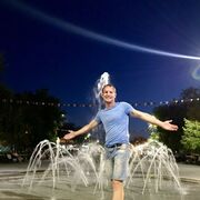 ���������� ��������, ���� ������� ������, 38 ���, ������������ ��� ������, ����� � ���������