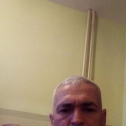  ,   , 50 ,   c 
