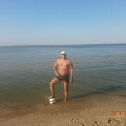  ,   _, 59 ,   ,   , c , 