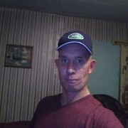 ���������� �������, ���� ������� ������, 44 ����, ������������ 