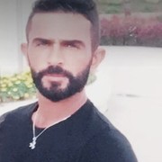 ���������� �������, ���� ������� Hakan, 35 ���, ������������ ��� ������, ����� � ���������, c�������� ���������