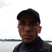 ���������� �����������, ���� ������� ������, 54 ����, ������������ ��� ������, ����� � ���������