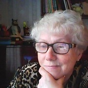 ���������� ������, ���� ������� �������, 79 ���, ������������ ��� ������, ����� � ���������, c�������� ���������