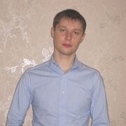 ���������� ������, ���� ������� �����, 28 ���, ������������ ��� ������, ����� � ���������