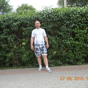 ���������� ������, ���� ������� ������, 50 ���, ������������ ��� ������