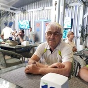 ���������� �����, ���� ������� ���������, 77 ���, ������������ ��� c�������� ���������