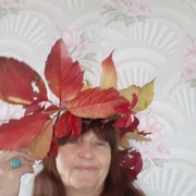  ,   , 68 ,   ,   , c 