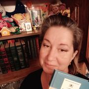  ,   , 55 ,   c 
