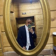  -,   , 20 ,     , c 