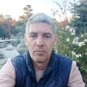 ���������� ���������, ���� ������� �������, 45 ���, ������������ ��� ����� � ���������, c�������� ���������, ���������