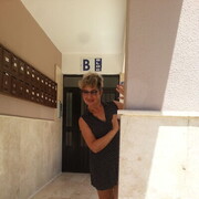 ���������� Budva, ���� ������� Nika, 102 ����, ������������ ��� ������, ����� � ���������, c�������� ���������