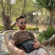 ���������� ������, ���� ������� �������, 32 ����, ������������ ��� ������, ����� � ���������