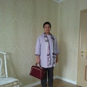 ���������� ������������, ���� ������� �������, 69 ���, ������������ ��� ������, ����� � ���������, c�������� ���������