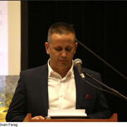 ���������� �������, ���� ������� �������, 45 ���, ������������ ��� ����� � ���������, c�������� ���������